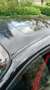 BMW 116 116i 5p Attiva 122cv  GPL - thumbnail 3