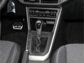 Volkswagen Taigo Move 1.5 TSI DSG IQ Drive Navi LED ACC APP Grau - thumbnail 11