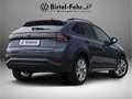 Volkswagen Taigo Move 1.5 TSI DSG IQ Drive Navi LED ACC APP Grau - thumbnail 3