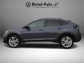 Volkswagen Taigo Move 1.5 TSI DSG IQ Drive Navi LED ACC APP Grau - thumbnail 2
