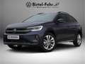 Volkswagen Taigo Move 1.5 TSI DSG IQ Drive Navi LED ACC APP Grau - thumbnail 1