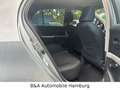 Toyota Yaris Sol 2 Hand+Tüv/Au Neu+Scheckheft Argintiu - thumbnail 10