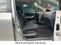 Toyota Yaris Sol 2 Hand+Tüv/Au Neu+Scheckheft Argintiu - thumbnail 8