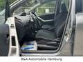 Toyota Yaris Sol 2 Hand+Tüv/Au Neu+Scheckheft Argintiu - thumbnail 6