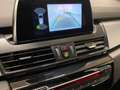BMW 216 216d Active Tourer Advantage Business Pack Aut. Wit - thumbnail 15