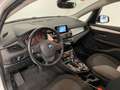 BMW 216 216d Active Tourer Advantage Business Pack Aut. Wit - thumbnail 25