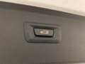 BMW 216 216d Active Tourer Advantage Business Pack Aut. Blanc - thumbnail 11