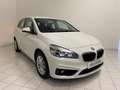 BMW 216 216d Active Tourer Advantage Business Pack Aut. Wit - thumbnail 27