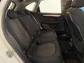 BMW 216 216d Active Tourer Advantage Business Pack Aut. Wit - thumbnail 5