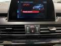 BMW 216 216d Active Tourer Advantage Business Pack Aut. Wit - thumbnail 17