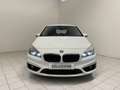 BMW 216 216d Active Tourer Advantage Business Pack Aut. Blanc - thumbnail 8