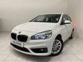 BMW 216 216d Active Tourer Advantage Business Pack Aut. Wit - thumbnail 1