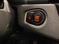 BMW 216 216d Active Tourer Advantage Business Pack Aut. Wit - thumbnail 32