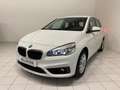 BMW 216 216d Active Tourer Advantage Business Pack Aut. Wit - thumbnail 28