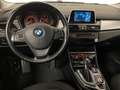 BMW 216 216d Active Tourer Advantage Business Pack Aut. Wit - thumbnail 4