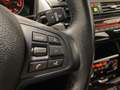 BMW 216 216d Active Tourer Advantage Business Pack Aut. Wit - thumbnail 35