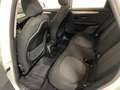 BMW 216 216d Active Tourer Advantage Business Pack Aut. Wit - thumbnail 37