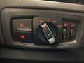 BMW 216 216d Active Tourer Advantage Business Pack Aut. Wit - thumbnail 30