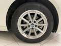 BMW 216 216d Active Tourer Advantage Business Pack Aut. Wit - thumbnail 9