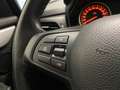 BMW 216 216d Active Tourer Advantage Business Pack Aut. Wit - thumbnail 34