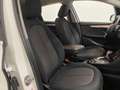 BMW 216 216d Active Tourer Advantage Business Pack Aut. Wit - thumbnail 24