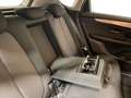 BMW 216 216d Active Tourer Advantage Business Pack Aut. Wit - thumbnail 38
