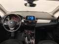 BMW 216 216d Active Tourer Advantage Business Pack Aut. Wit - thumbnail 26