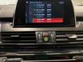 BMW 216 216d Active Tourer Advantage Business Pack Aut. Wit - thumbnail 14