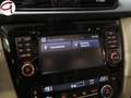 Nissan X-Trail 1.6 dCi Tekna 4x2 XTronic Negro - thumbnail 22