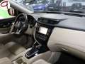 Nissan X-Trail 1.6 dCi Tekna 4x2 XTronic Negro - thumbnail 4