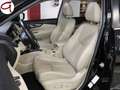 Nissan X-Trail 1.6 dCi Tekna 4x2 XTronic Negro - thumbnail 6