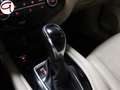 Nissan X-Trail 1.6 dCi Tekna 4x2 XTronic Negro - thumbnail 26