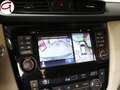 Nissan X-Trail 1.6 dCi Tekna 4x2 XTronic Negro - thumbnail 21