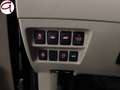 Nissan X-Trail 1.6 dCi Tekna 4x2 XTronic Negro - thumbnail 16