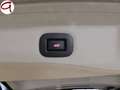 Nissan X-Trail 1.6 dCi Tekna 4x2 XTronic Negro - thumbnail 30