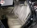 Nissan X-Trail 1.6 dCi Tekna 4x2 XTronic Negro - thumbnail 9