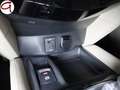 Nissan X-Trail 1.6 dCi Tekna 4x2 XTronic Negro - thumbnail 25