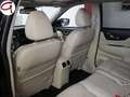 Nissan X-Trail 1.6 dCi Tekna 4x2 XTronic Negro - thumbnail 8