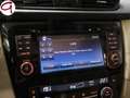 Nissan X-Trail 1.6 dCi Tekna 4x2 XTronic Negro - thumbnail 20