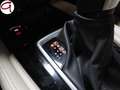 Nissan X-Trail 1.6 dCi Tekna 4x2 XTronic Negro - thumbnail 27