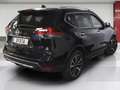 Nissan X-Trail 1.6 dCi Tekna 4x2 XTronic Negro - thumbnail 2