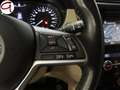 Nissan X-Trail 1.6 dCi Tekna 4x2 XTronic Negro - thumbnail 18