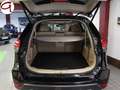 Nissan X-Trail 1.6 dCi Tekna 4x2 XTronic Negro - thumbnail 29