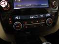 Nissan X-Trail 1.6 dCi Tekna 4x2 XTronic Negro - thumbnail 24