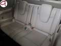 Nissan X-Trail 1.6 dCi Tekna 4x2 XTronic Negro - thumbnail 10