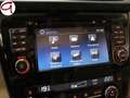 Nissan X-Trail 1.6 dCi Tekna 4x2 XTronic Negro - thumbnail 23