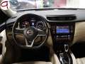 Nissan X-Trail 1.6 dCi Tekna 4x2 XTronic Negro - thumbnail 14