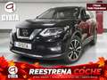 Nissan X-Trail 1.6 dCi Tekna 4x2 XTronic Negro - thumbnail 1