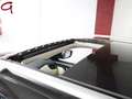 Nissan X-Trail 1.6 dCi Tekna 4x2 XTronic Negro - thumbnail 12