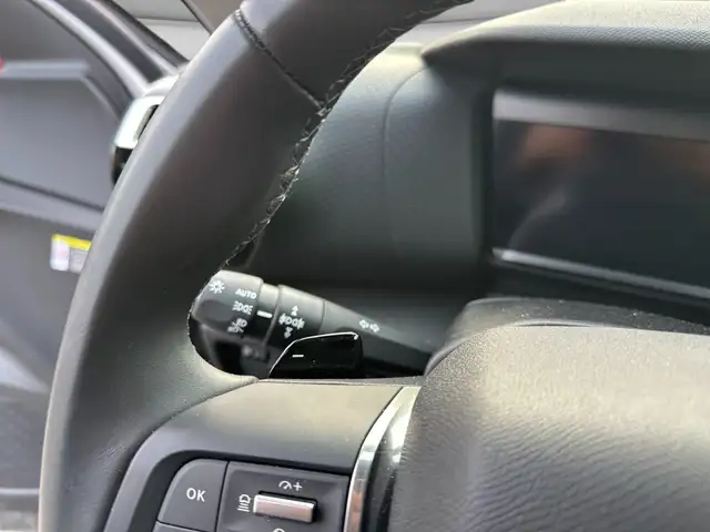 Citroen C4 view 9